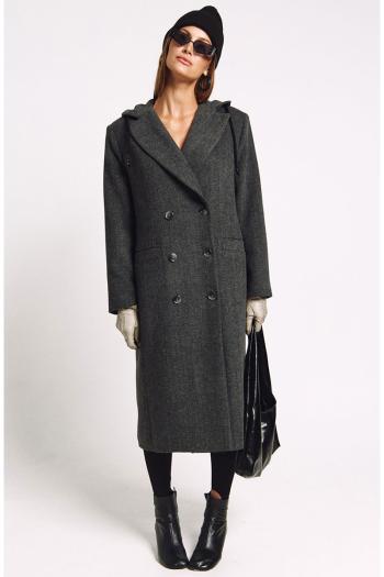 MilMil 1259 - фото 10