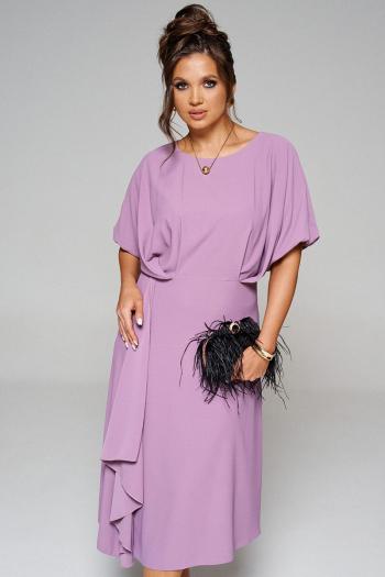 Beautiful Free 6215.01 - фото 5