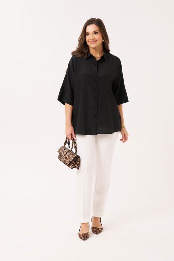 KETTY 72040.02 - фото 3