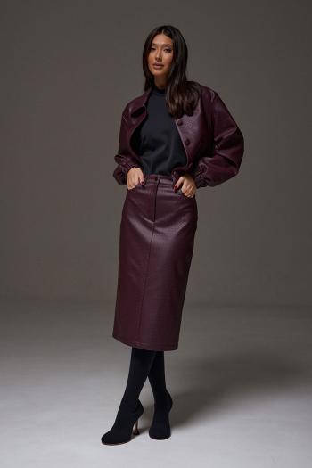 ANNETE A1720 - фото 4