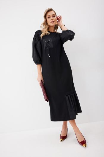 Калорис 2250 - фото 3