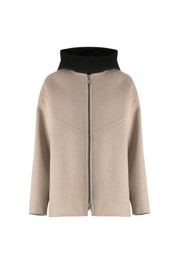 Элема 1-1143.01 - фото 1