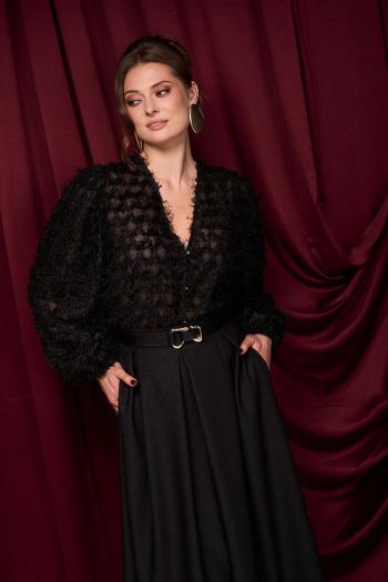 MIXAN 6027 - фото 5