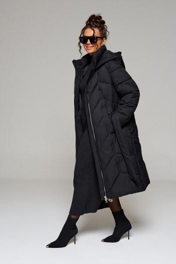 Beautiful Free 6248.03 - фото 8