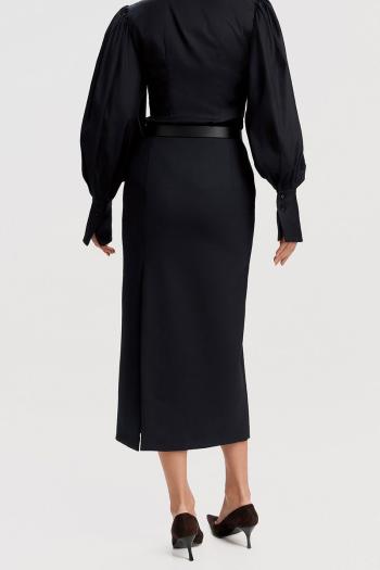 DEVITA 2031 - фото 4