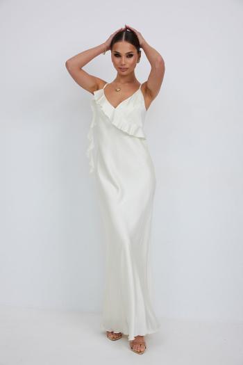 Весналетто 4417 - фото 5