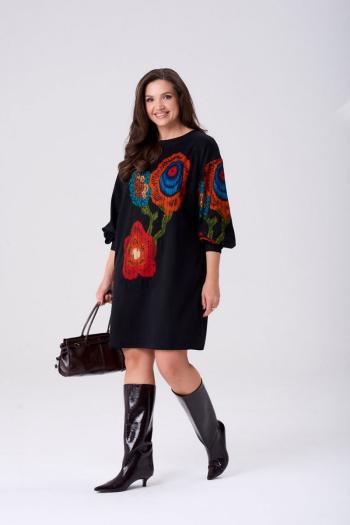 GIZART 5356 - фото 6