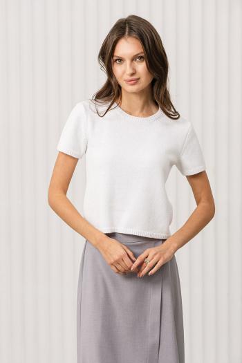 Женские джемперы  РВ0376-ХЛ2.01