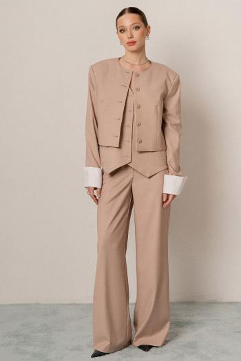 JRSy 2558 - фото 4