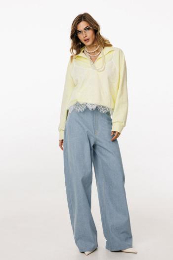 EOLA 3056 - фото 4