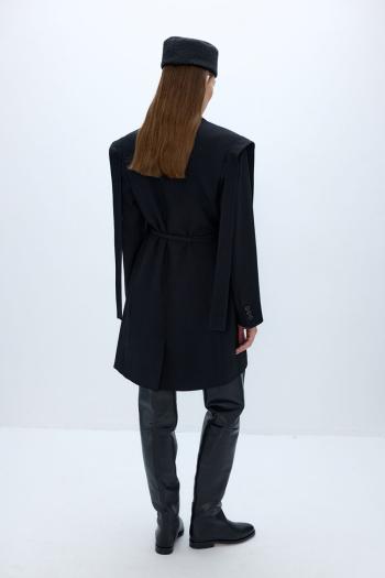 PiRS 5653 - фото 6