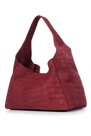 Женские сумки и рюкзаки  6824