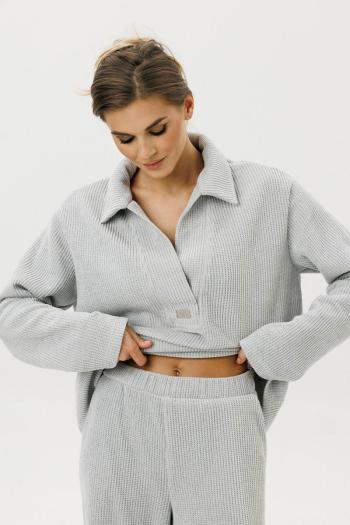 Cocktail 1077 - фото 8