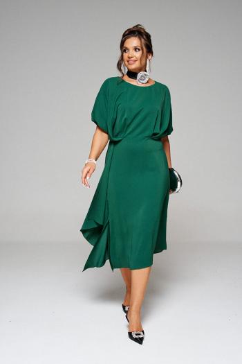 Beautiful Free 6215 - фото 3