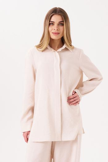 Женские блузы  17940