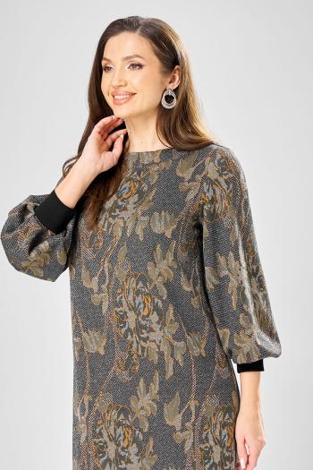 GIZART 7385-1.08 - фото 5