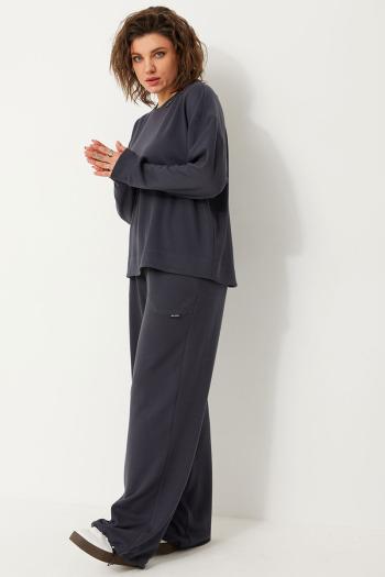 BegiModa 3088 - фото 6