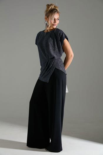 LM М402.01 - фото 5