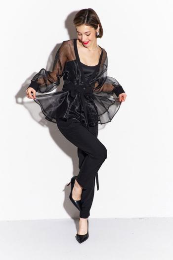 RINKA 1474 - фото 3