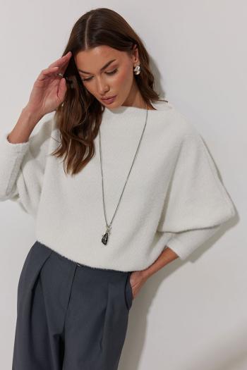 ЛЮШЕ 4288 - фото 7