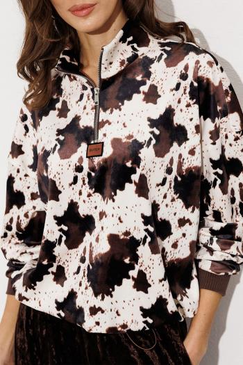 BUTER 3247 - фото 8