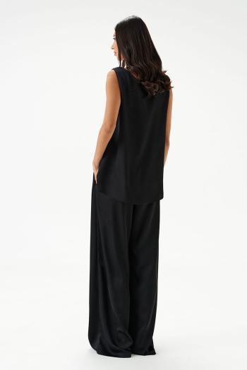 ANNETE A2221 - фото 3