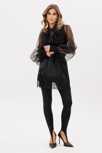 EOLA 3017 - фото 3