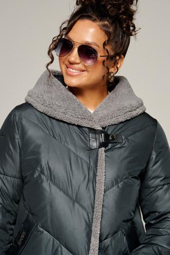 Beautiful Free 8017 - фото 7