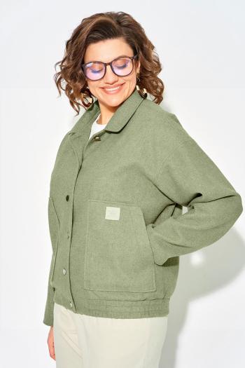 Лилиана 1506 - фото 2