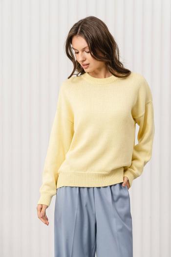 RomGil РВ0406-ХЛ2.01 - фото 3