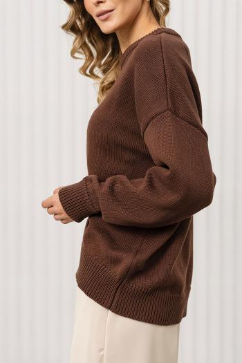 RomGil РВ0406-ХЛ2.02 - фото 4