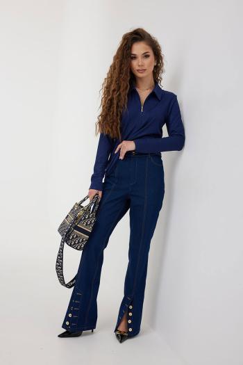 Весналетто 4360 - фото 3