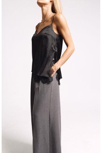 MilMil 1247 - фото 7