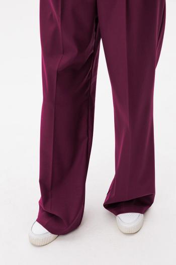 Kivviwear 4165-4271.10 - фото 7