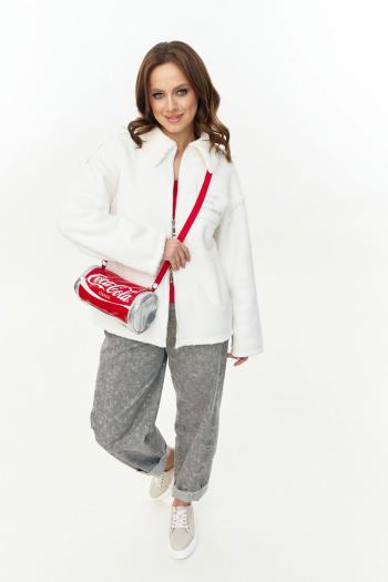 AVE RARA 4163 - фото 5