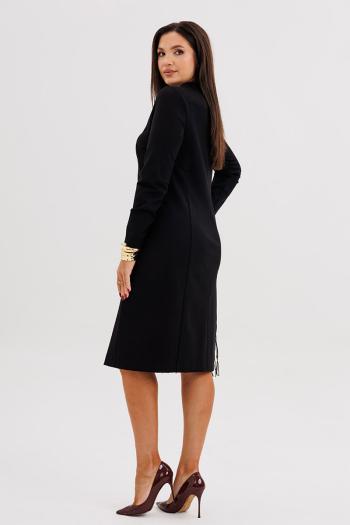 Фантазия Мод 5291 - фото 2