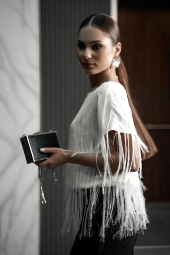 Весналетто 4349.1 - фото 4