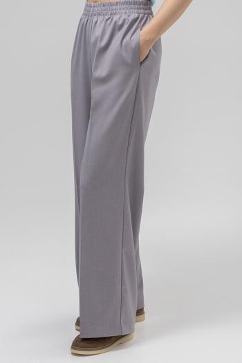 Женские брюки  РТ0127-ВИ2