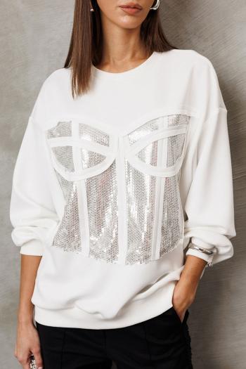 BUTER 3235 - фото 6