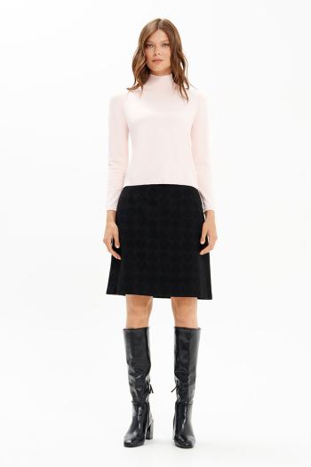 NELVA 4926 - фото 4