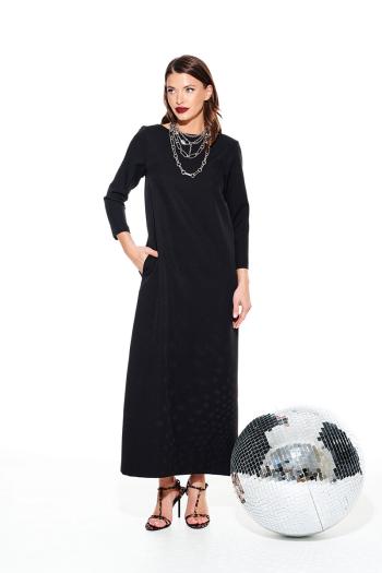 Платья миди  1117.01