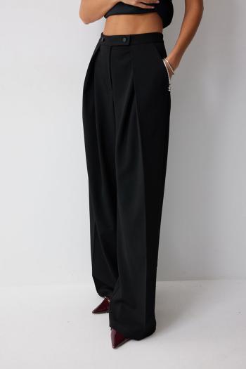 ЛЮШЕ 4214 - фото 3