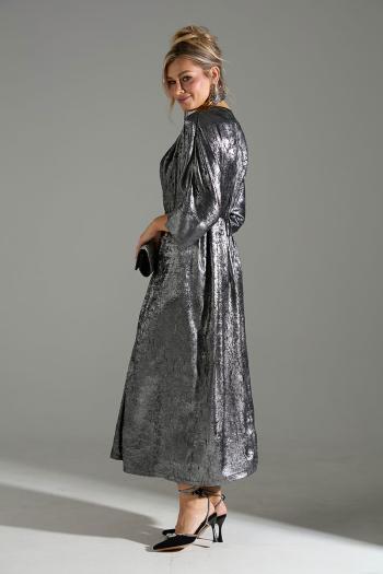 LM М135.02 - фото 7