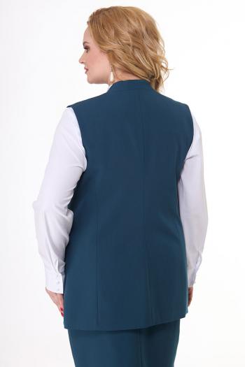 Anelli 1037.01 - фото 2