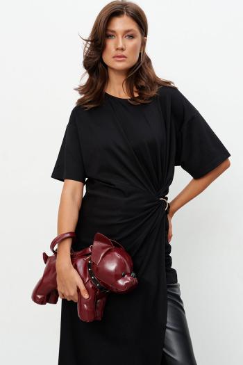 KaVari 1136 - фото 10