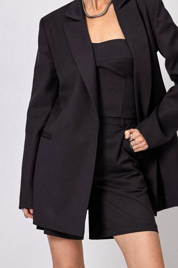 Rivoli 9032 - фото 5