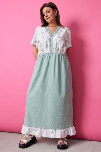 BegiModa 1055 - фото 3