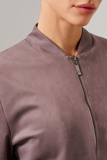 NELVA 1906 - фото 5