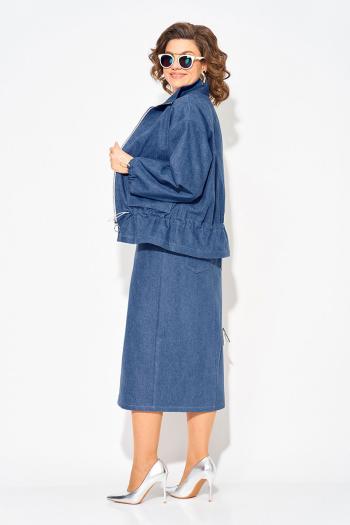 Лилиана 1504 - фото 4