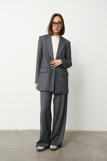 Luitui 4049.03 - фото 3